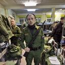 ���������� �����-���������, ���� ������� ����, 37 ���, ������������ ��� ������, ����� � ���������, ���������