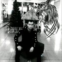  ,   , 36 ,   ,   , c , 