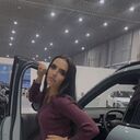 ���������� ���������, ���� ������� �������, 33 ����, ������������ ��� c�������� ���������