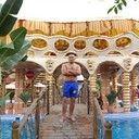 ���������� �������, ���� ������� ����, 35 ���, ������������ ��� ������, ����� � ���������, c�������� ���������