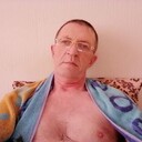 ���������� �����������, ���� ������� �������, 56 ���, ������������ ��� ������, ����� � ���������