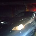 ���������� �����-���������, ���� ������� ������, 40 ���, ������������ ��� ����� � ���������, c�������� ���������