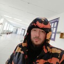 ���������� ���������, ���� ������� �����, 44 ����, ������������ ��� ����� � ���������