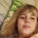 ���������� �������, ���� ������� ������, 27 ���, ������������ ��� ������, ����� � ���������, ���������