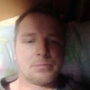 ���������� ������, ���� ������� Pavel, 39 ���, ������������ ��� ������, ����� � ���������, c�������� ���������, ���������