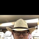  Kanghwa,   Marquis, 47 ,   ,   , c 