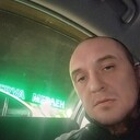  ,   , 43 ,   ,   , c , 