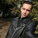   ,   Sergey, 36 ,   ,   