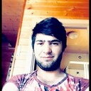 ���������� ������, ���� ������� Bayzit, 30 ���, ������������ ��� ������, ����� � ���������