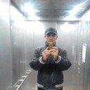 ���������� ������, ���� ������� ������, 52 ����, ������������ ��� ������, ����� � ���������, c�������� ���������