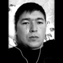  ,   , 36 ,     , c 