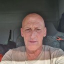  ,   , 58 ,     , 