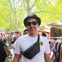 ���������� �������, ���� ������� Vyacheslav, 43 ����, ������������ ��� ������, ����� � ���������