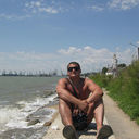 ���������� �����, ���� ������� ������, 40 ���, ������������ ��� ������