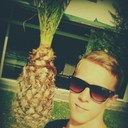  ,   , 28 ,   ,   , c 