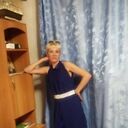  ,   , 53 ,   c 