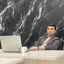 ���������� �������, ���� ������� �������, 28 ���, ������������ ��� ������, ����� � ���������, c�������� ���������, ���������