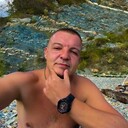  ,   , 41 ,   ,   , c , 