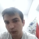 ���������� �����, ���� ������� ����, 28 ���, ������������ ��� ������, ����� � ���������, c�������� ���������, ���������