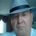  ,   , 60 ,   ,   
