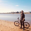  ,   , 32 ,   ,   , c , 