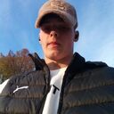 ���������� ������������, ���� ����� ����, 21 ���, ������������ ��� ������, ����� � ���������