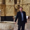  ,   EDUARD, 47 ,   ,   , c , 