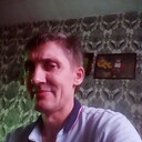 ���������� �����, ���� ������� ������, 50 ���, ������������ ��� ���������