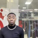  Charenton-le-Pont,   Carle Alan, 20 ,   ,   