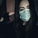  ,   Dasha, 23 ,   