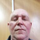  ,   Valentin, 58 ,     , c , 