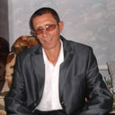  ,   , 64 ,   ,   , c 