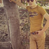  ,   Necef, 33 ,   ,   , c 