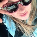  -,   , 42 ,   ,   , c 