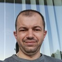  Antwerp,   , 32 ,   ,   
