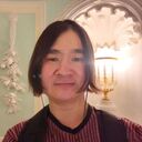 ���������� ������, ���� ������� �������, 34 ����, ������������ ��� ����� � ���������, c�������� ���������