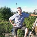 ���������� ���������, ���� ������� ������, 33 ����, ������������ ��� ������, ����� � ���������, c�������� ���������