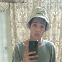 ���������� ���������, ���� ������� �����������, 26 ���, ������������ ��� ������, ����� � ���������