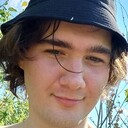 ���������� ����, ���� ����� �������, 23 ����, ������������ ��� ������, ����� � ���������