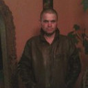 ���������� �����-���������, ���� ������� ����, 40 ���, ������������ ��� ������, ����� � ���������, c�������� ���������