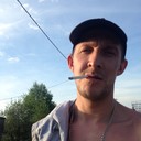 ���������� ��������, ���� ������� ������, 42 ����, ������������ ��� ������