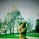  -,   ZOHID, 33 ,   ,   , c 