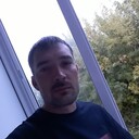  ,   , 40 ,   ,   , 