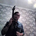 ,   , 32 ,   ,   