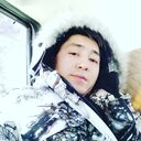 ���������� ������, ���� ������� ����, 32 ����, ������������ ��� ������, ����� � ���������