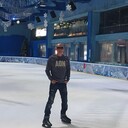 ���������� �����������, ���� ������� �����, 44 ����, ������������ ��� ������, ����� � ���������, c�������� ���������