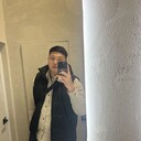 ���������� �����, ���� ������� Dias, 26 ���, ������������ ��� ������, ����� � ���������