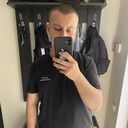 ���������� ������, ���� ������� �����, 30 ���, ������������ ��� ������, ����� � ���������