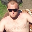  ,   , 33 ,  