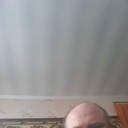  ,   , 58 ,   ,   , c 